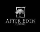 /public/logoimage/1391835276After Eden_16.jpg